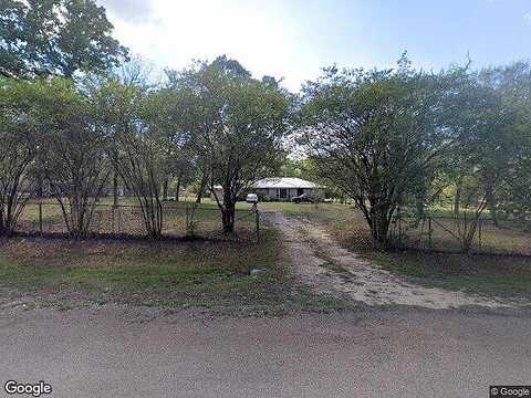 Goldenrain, PLANTERSVILLE, TX 77363