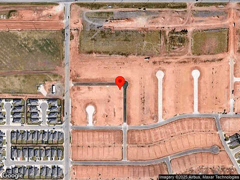 Avenue T, LUBBOCK, TX 79423