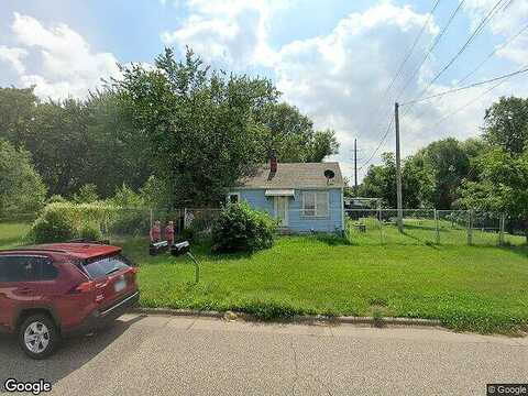 Crosstown, ANDOVER, MN 55304