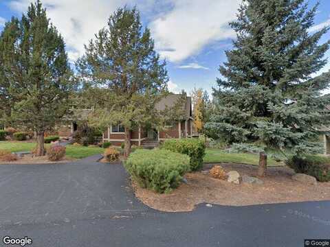 Highland View, REDMOND, OR 97756