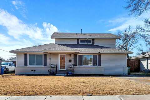 Ryan, CARROLLTON, TX 75006