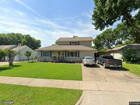 Ryan, CARROLLTON, TX 75006