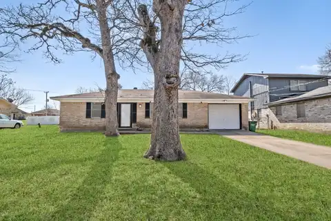 Haynes, BRENHAM, TX 77833