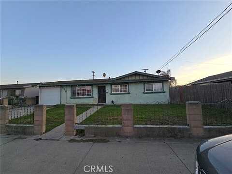 Orchard, SANTA MARIA, CA 93458
