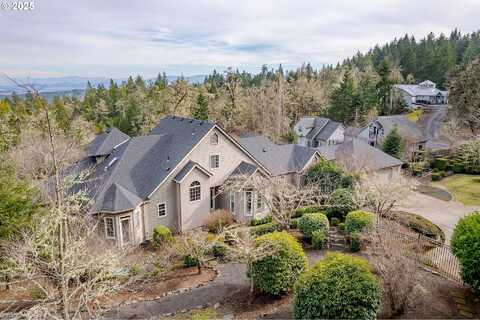 Murdock, EUGENE, OR 97405