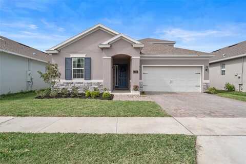 Hyperion, DEBARY, FL 32713
