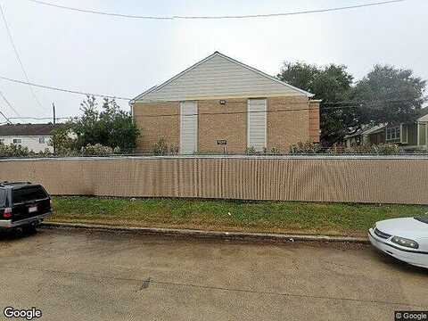 Wanda, HOUSTON, TX 77074