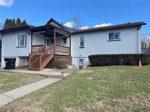 Rolshouse, PITTSBURGH, PA 15237