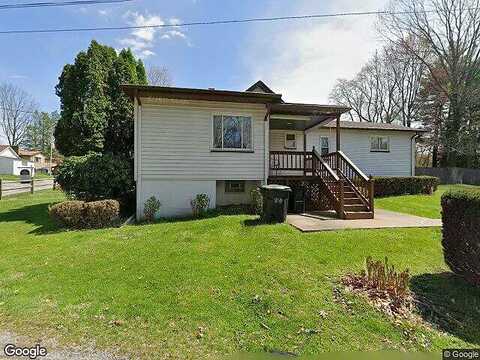 Rolshouse, PITTSBURGH, PA 15237
