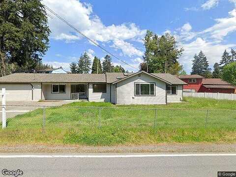 46Th, AUBURN, WA 98001