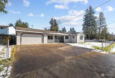 46Th, AUBURN, WA 98001