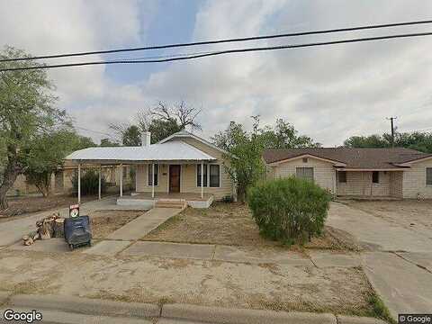 Quarry, EAGLE PASS, TX 78852