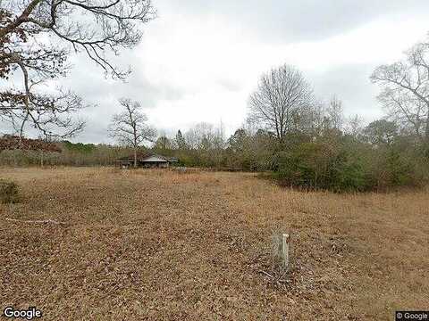 County Road 1520, WARREN, TX 77664