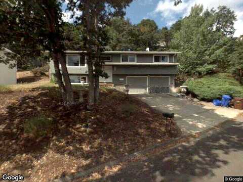Kirkwood, GLADSTONE, OR 97027