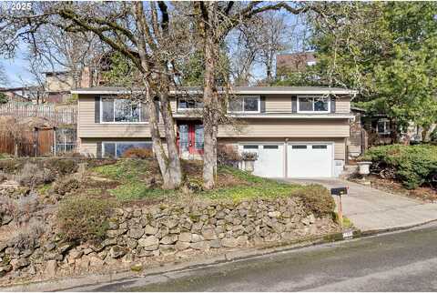 Kirkwood, GLADSTONE, OR 97027