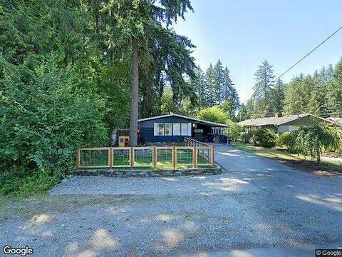 156Th, RENTON, WA 98059