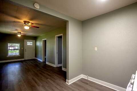 Amelia, BEAUMONT, TX 77707
