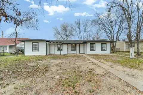 Alice, HOUSTON, TX 77015