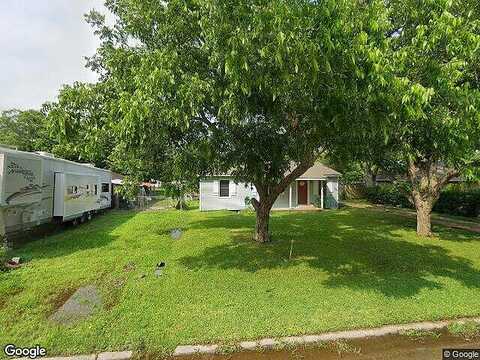 East, EDNA, TX 77957