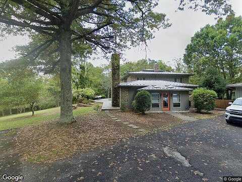 Windsock Ridge, GALAX, VA 24333
