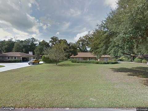 Honey Petal, DELAND, FL 32720