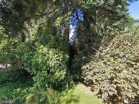 Bayview, BAINBRIDGE ISLAND, WA 98110