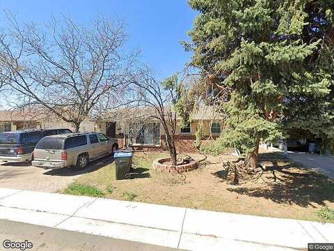 Reed, ARVADA, CO 80002
