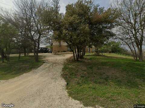 County Road 414, CHILTON, TX 76632