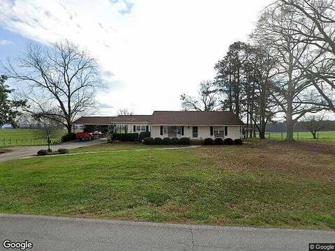 Tyus Carrollton, CARROLLTON, GA 30117