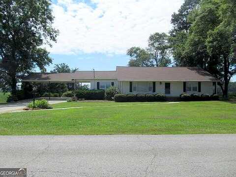 Tyus Carrollton, CARROLLTON, GA 30117