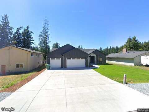 Grandview, CAMANO ISLAND, WA 98282