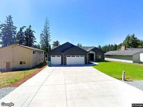 Grandview, CAMANO ISLAND, WA 98282