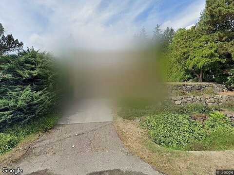 Ridgeview, BREMERTON, WA 98310
