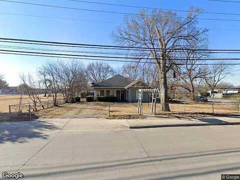 Newsom, MESQUITE, TX 75149