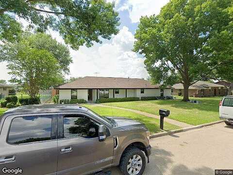 Manhattan, SUNNYVALE, TX 75182