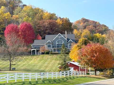 County Road 10, WABASHA, MN 55981