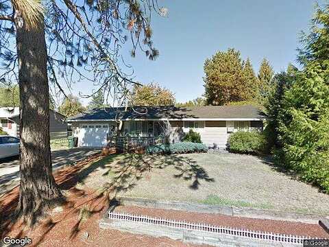Sandra, BEAVERTON, OR 97003