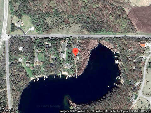 80Th, SOUTH HAVEN, MN 55382