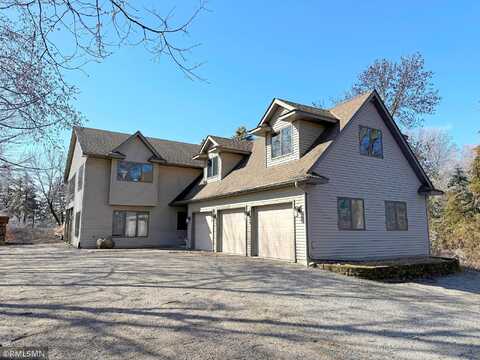 80Th, SOUTH HAVEN, MN 55382