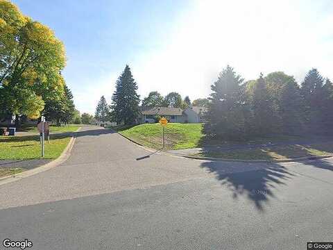 81St, MAPLE GROVE, MN 55311