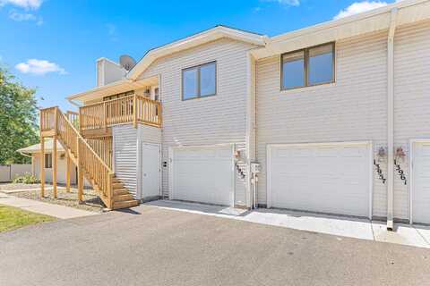 81St, MAPLE GROVE, MN 55311