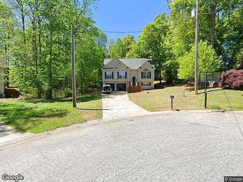 Opal, CARROLLTON, GA 30116