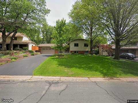 Van Buren, MINNEAPOLIS, MN 55434