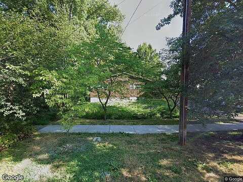 Bonnie Brae, WALLA WALLA, WA 99362