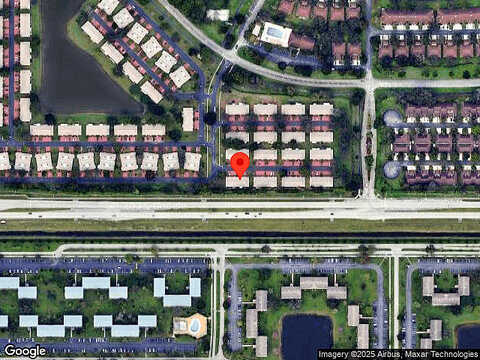 Overset, BOCA RATON, FL 33496