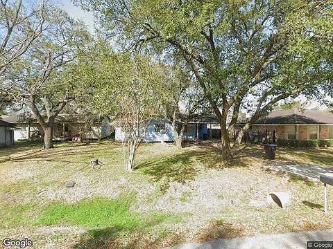 Winthrop, HOUSTON, TX 77075
