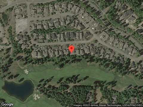 Cake Box, CLE ELUM, WA 98922