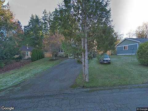 Holly Park, BREMERTON, WA 98312
