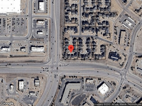Soane, PEYTON, CO 80831