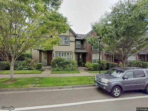 Cherry, HILLSBORO, OR 97124